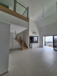THE RANZ (D8), Apartment #543764051